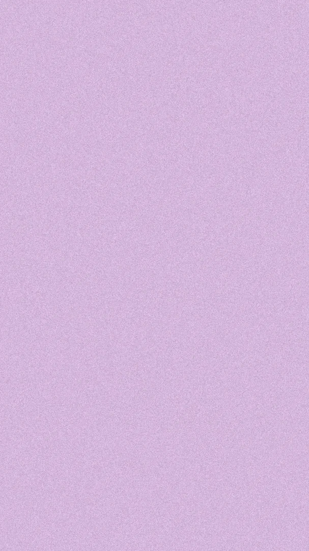 Rayne π§οΈ profile banner