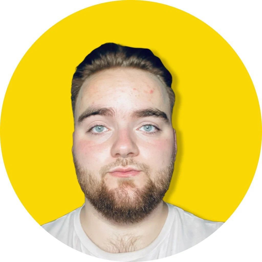 Onlyajs's avatar