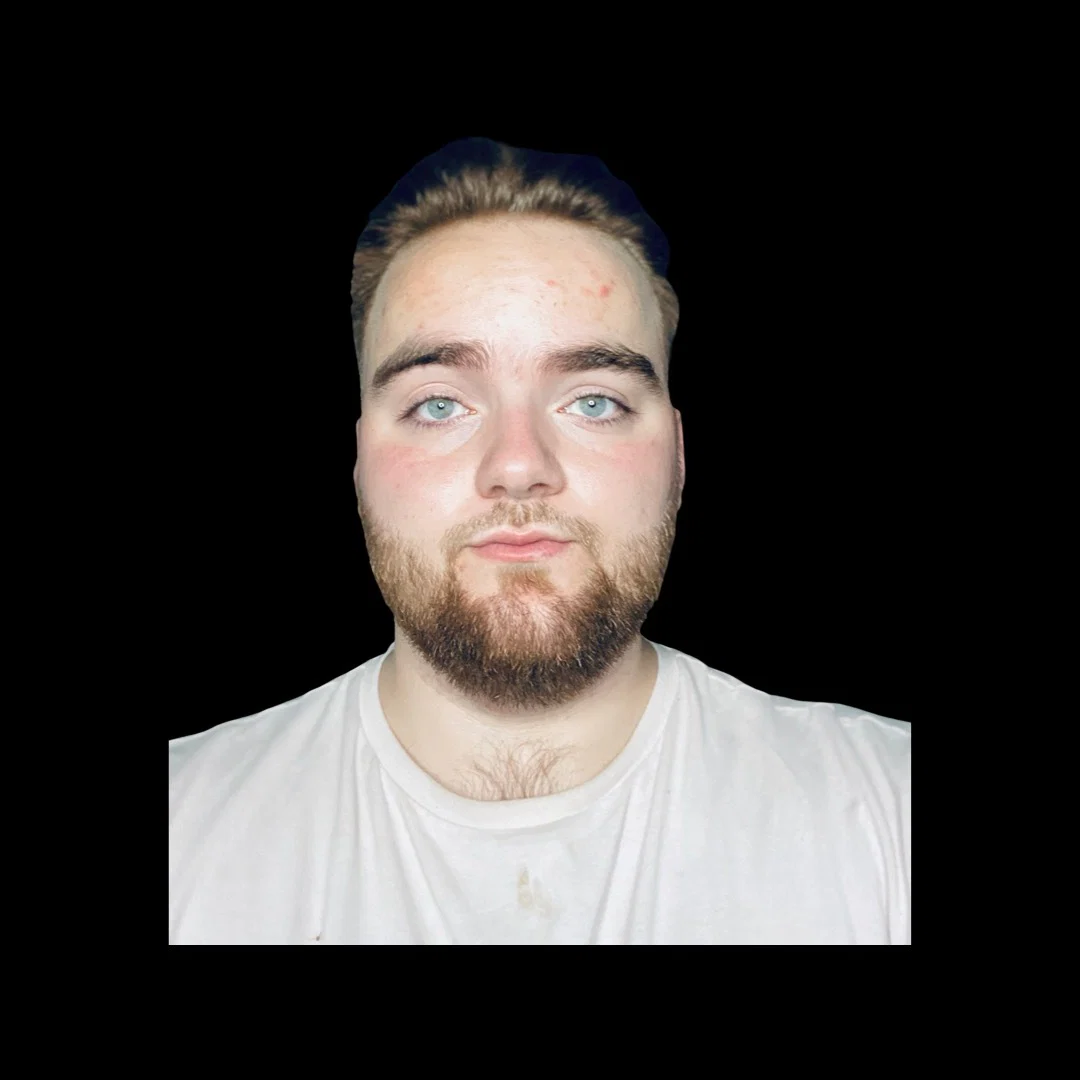 Onlyajs profile banner