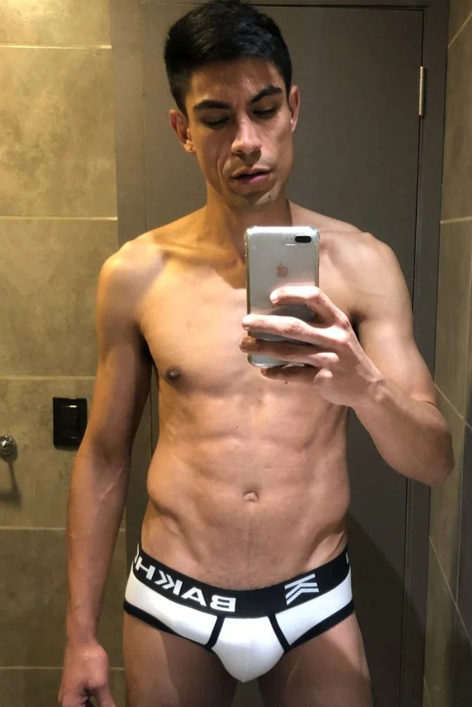 𝐏𝐈𝐄𝐑 𝐇𝐀𝐑𝐃 🍆💦 𝗡𝗔𝗨𝗚𝗛𝗧𝗬 𝗕𝗢𝗬😈
