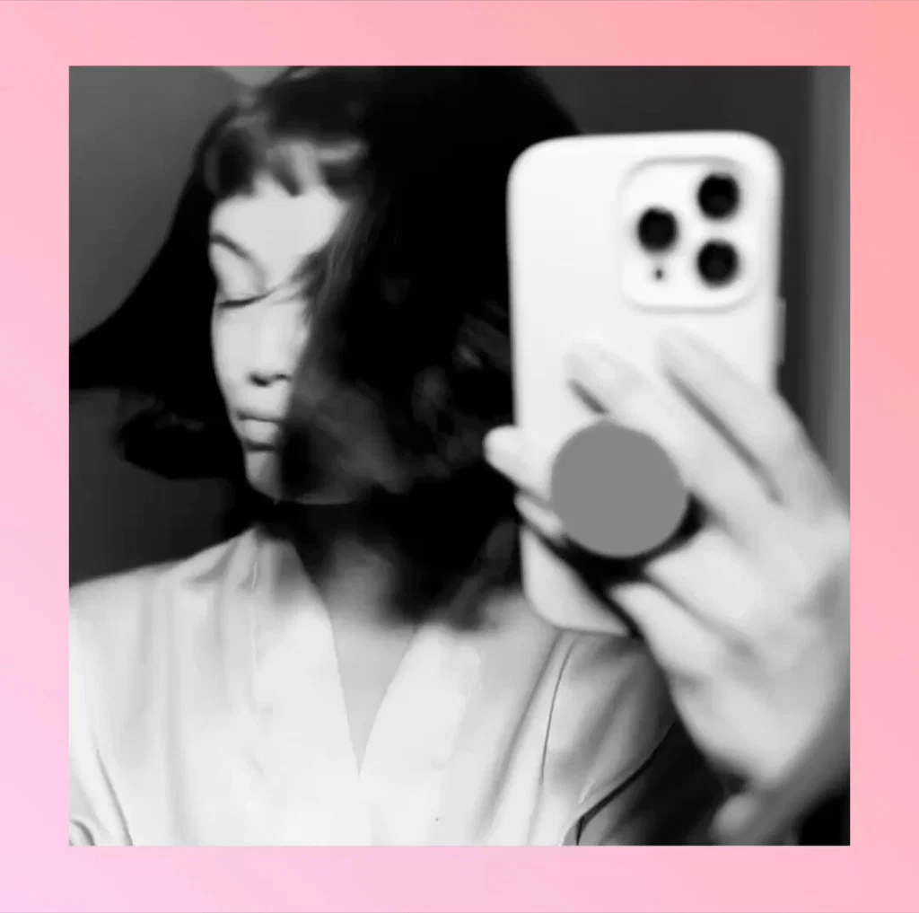 Opal Moon Free's avatar