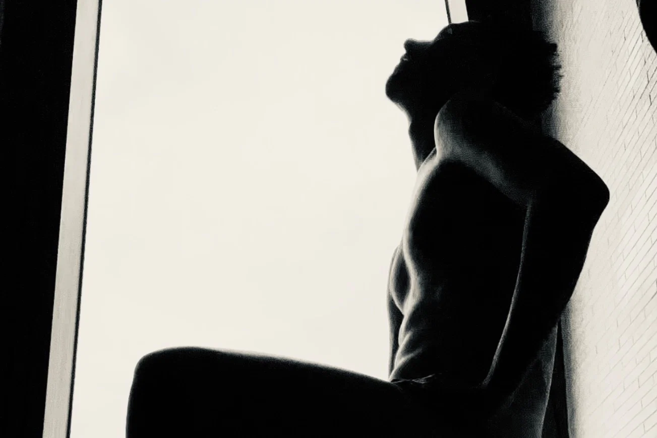 Alec Werks profile banner