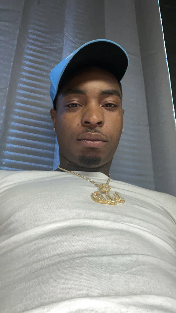 Kay_Boogie's avatar