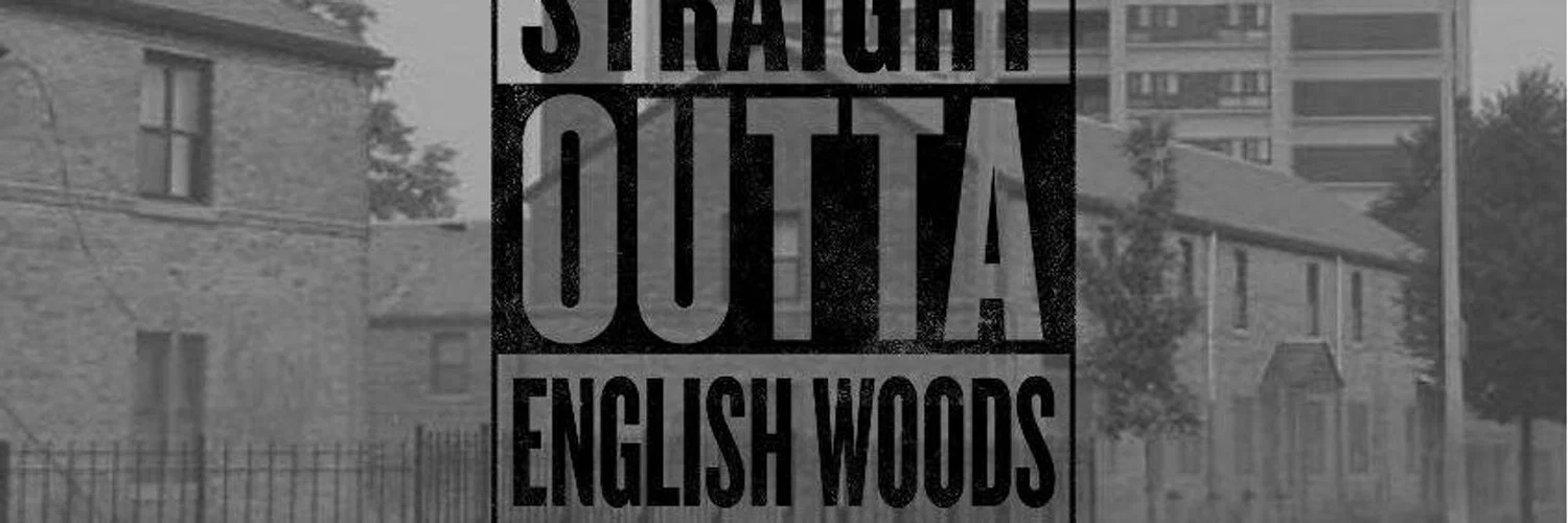 Kay_Boogie profile banner