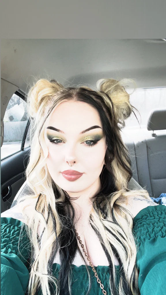 Starblaxin