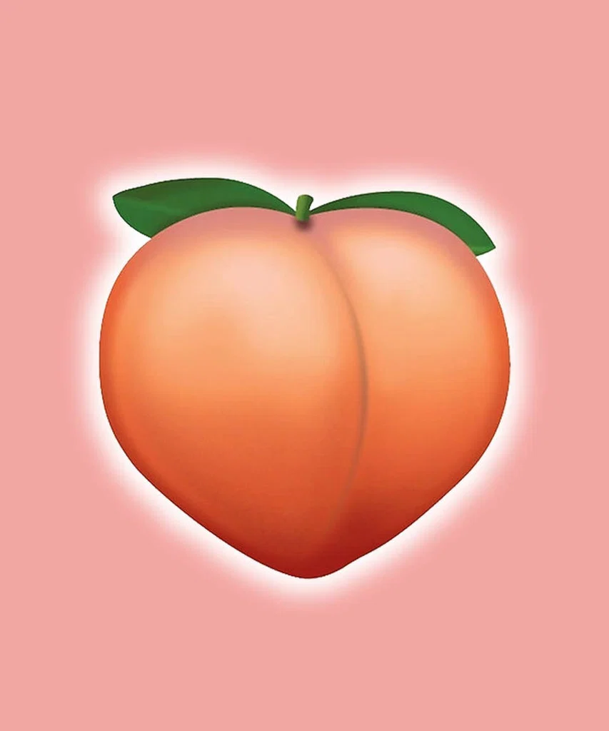 Ms_and_Mr_Peach's avatar