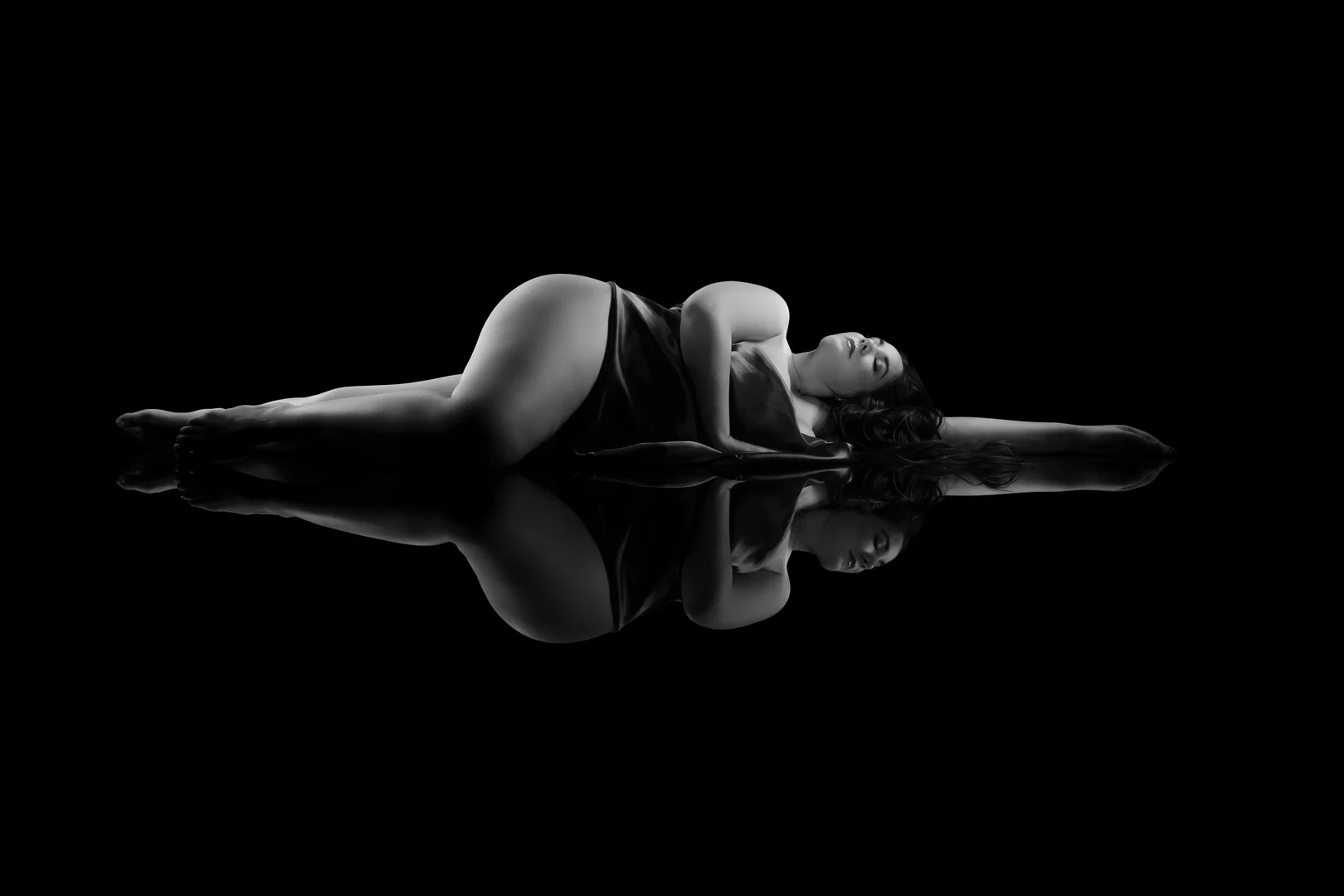 Kaylaafterhours profile banner
