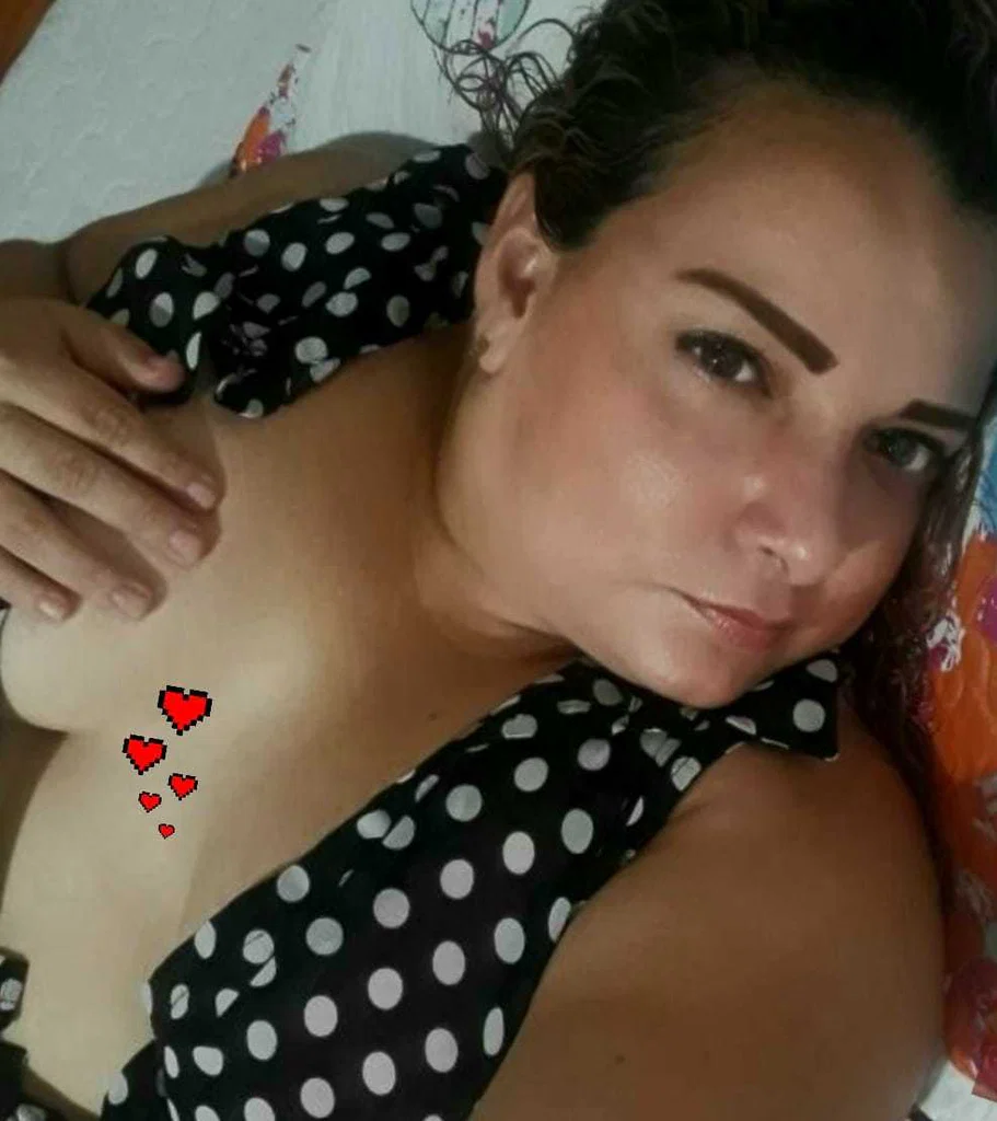 Heleny's avatar