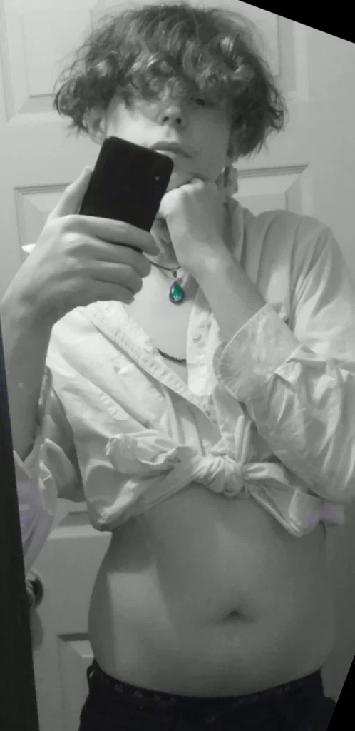 AlixxTheEnby