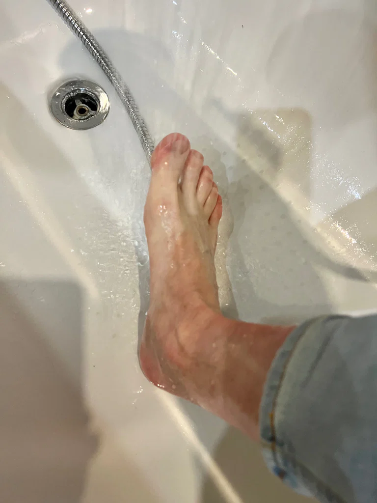 londonfeet4you's avatar