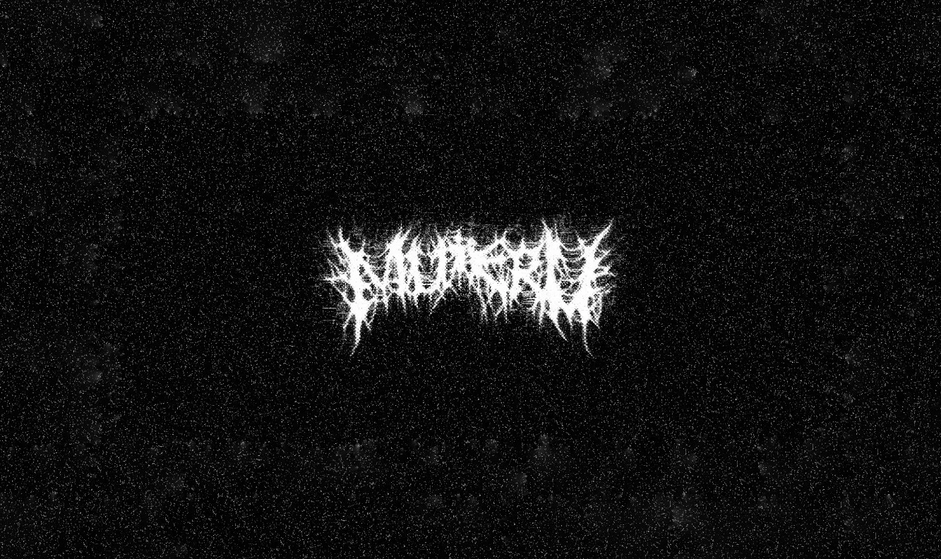 muieru profile banner