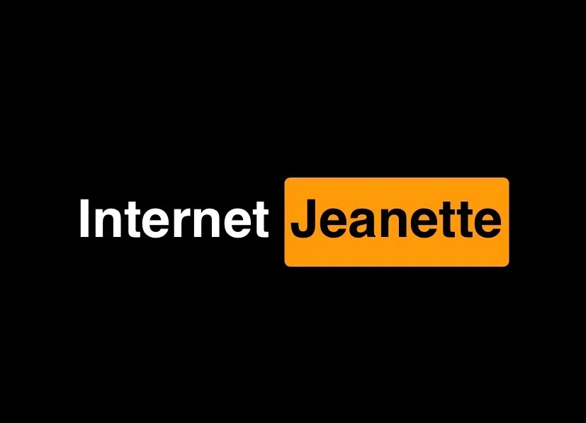 La Jefa profile banner