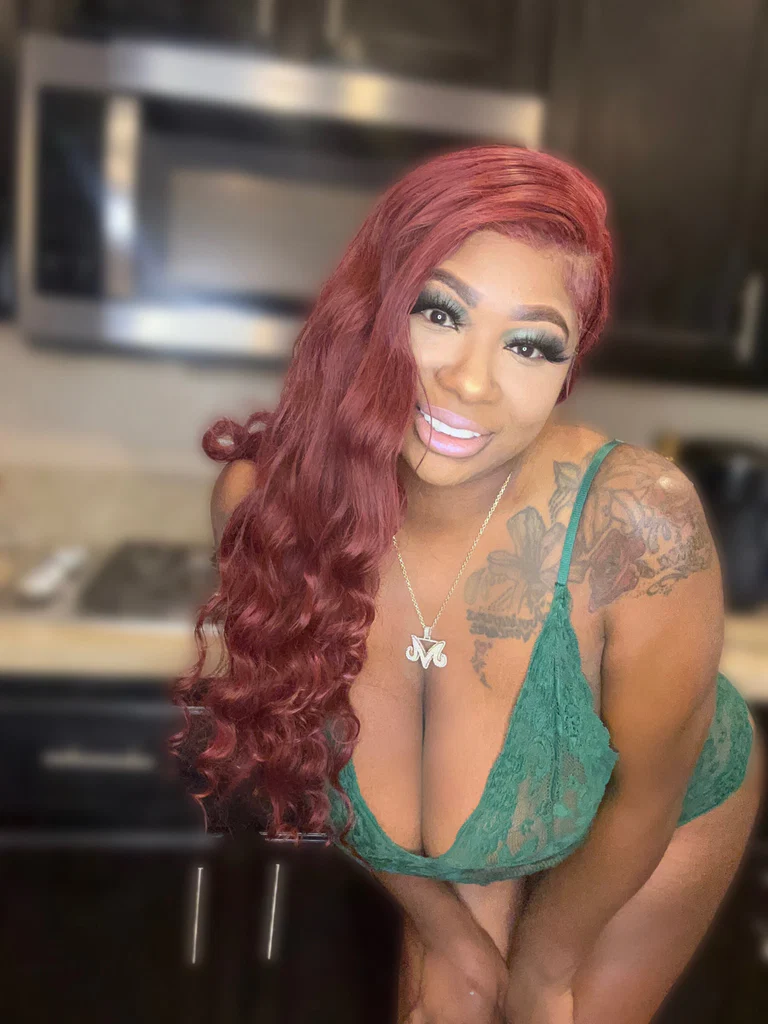 Dana