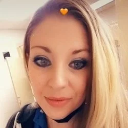 Sweetlala85🦁😘💋