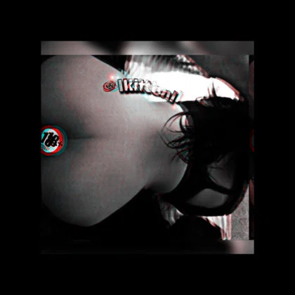 Zarah profile banner