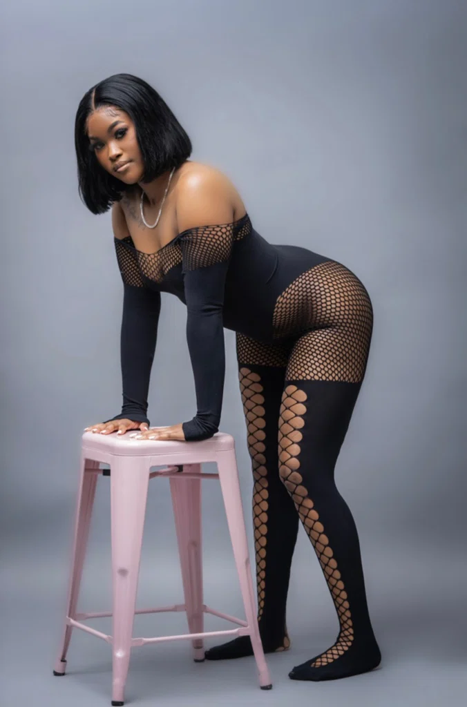 HoneyB