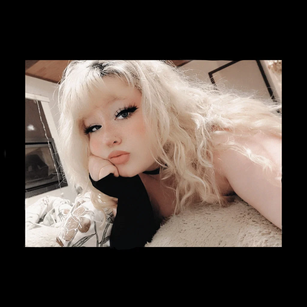 Kiera💕's avatar