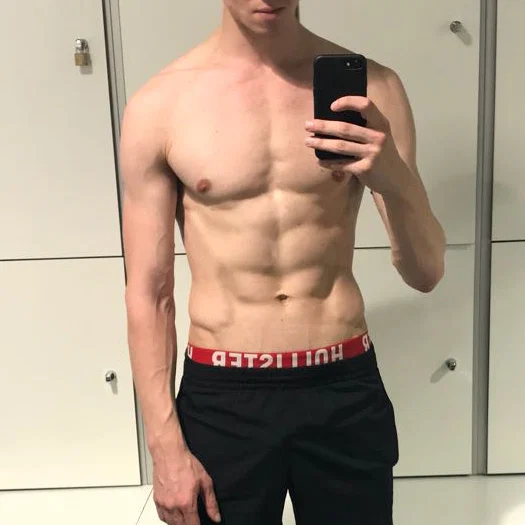 Monster Twink  (FREE) creator profile
