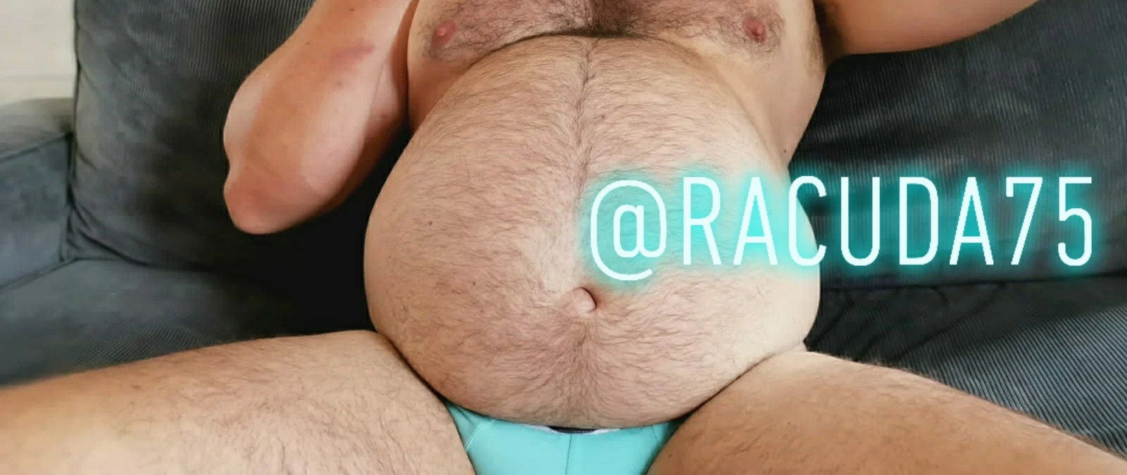 Racuda profile banner