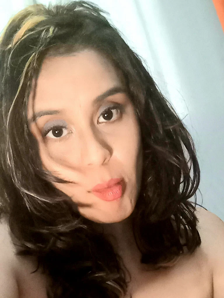 Abby sinner's avatar