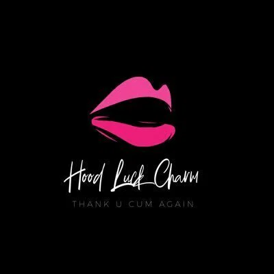 THANKYOU CUUM AGAIN!'s avatar