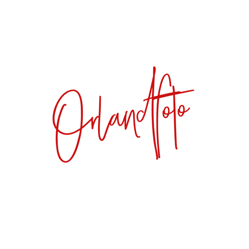 orlandfoto's avatar