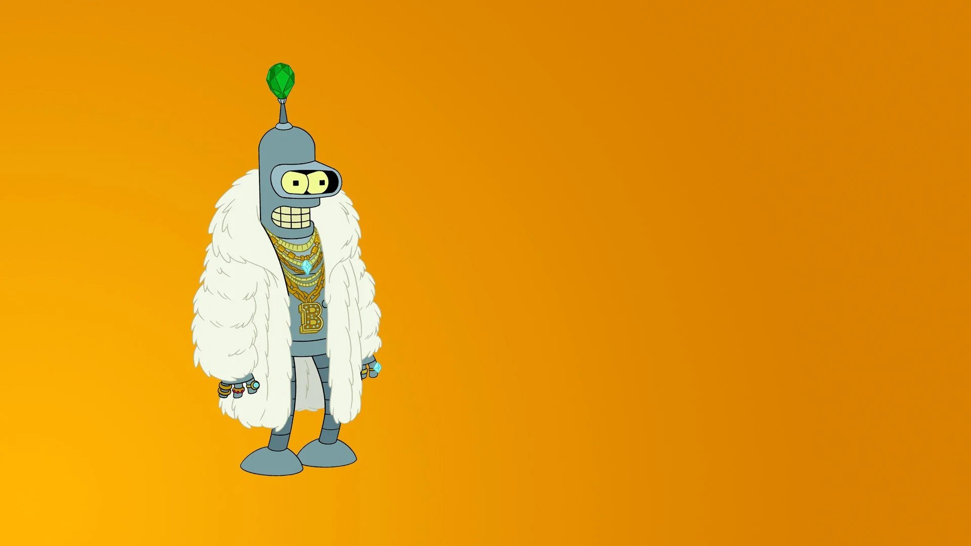 Simoo profile banner