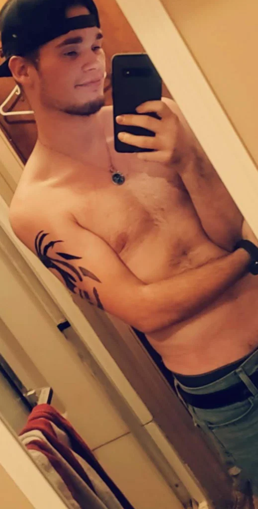 Kory's avatar