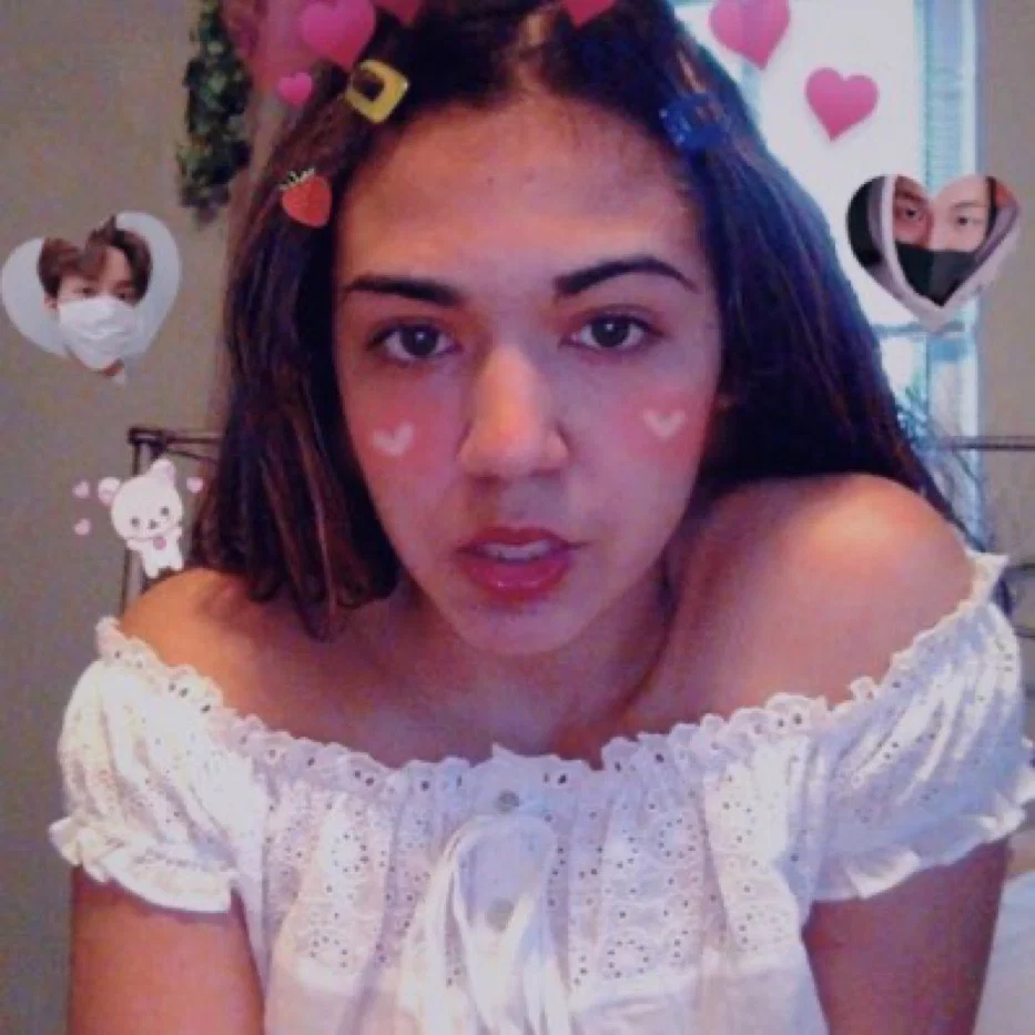 ✰ fairy ✰