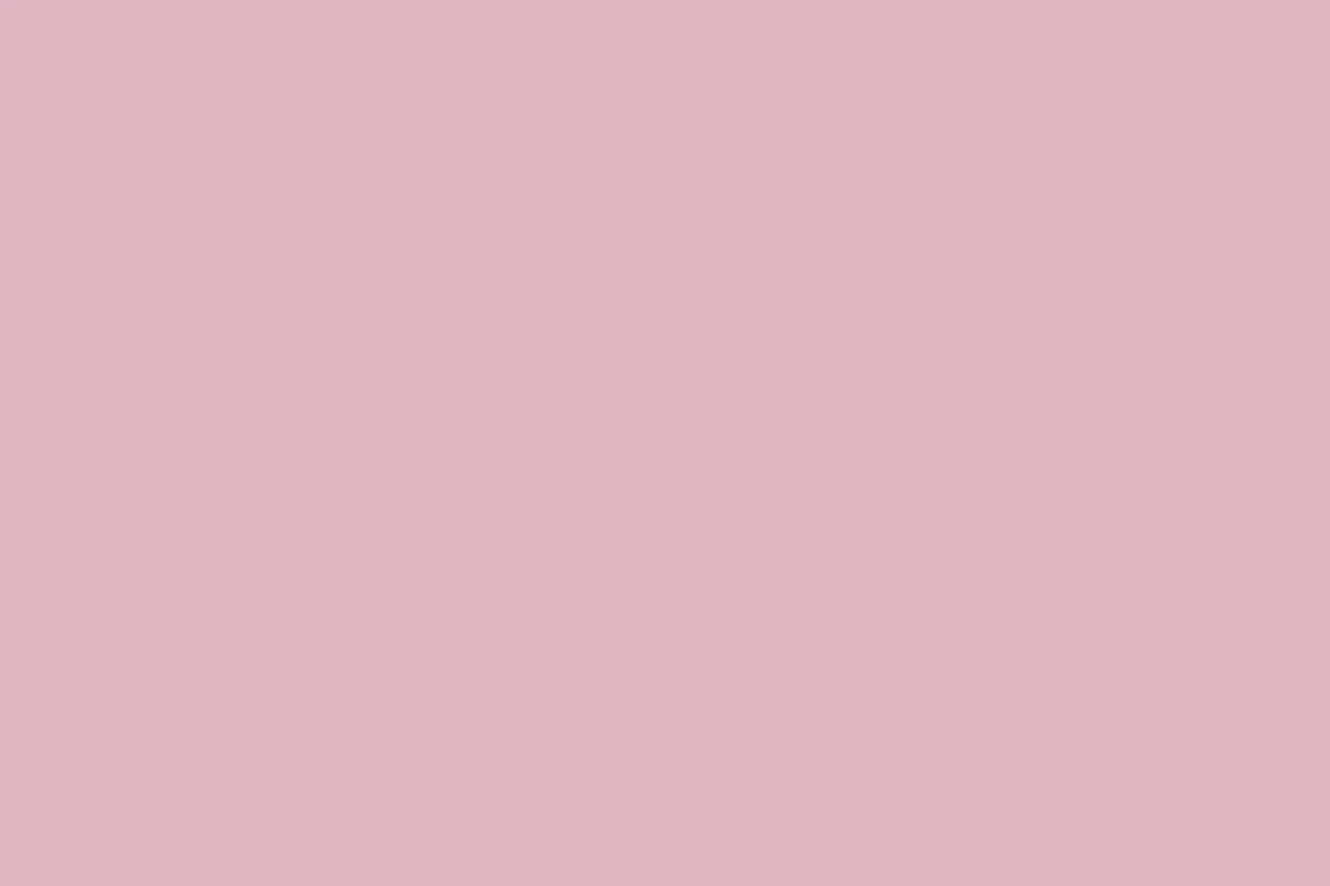 ✰ fairy ✰ profile banner