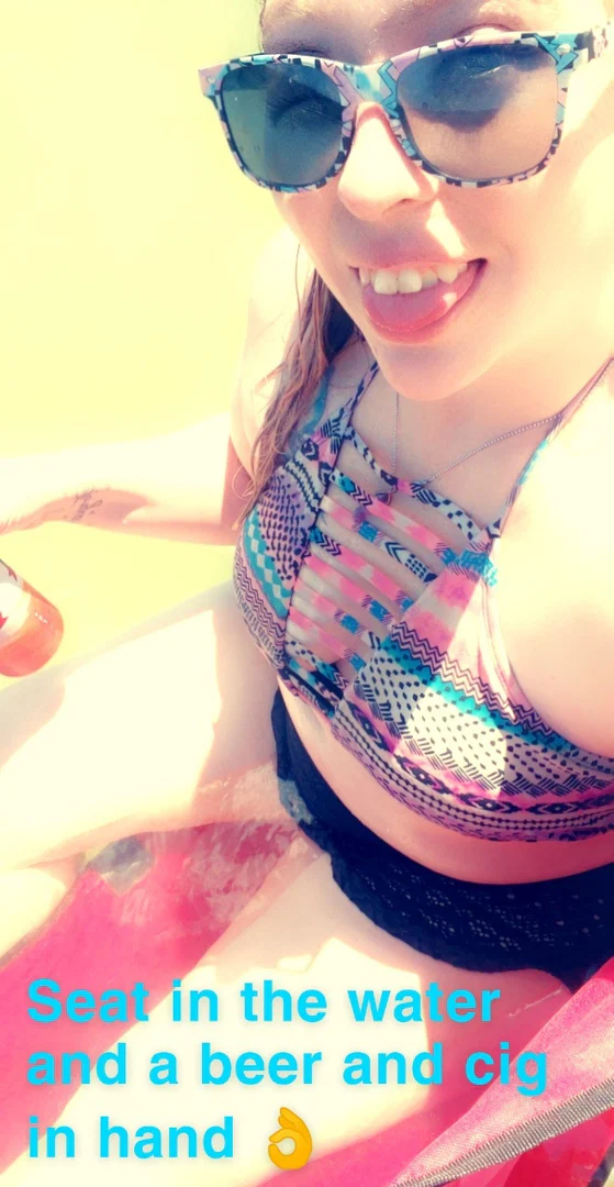 MarelyMermaid profile banner