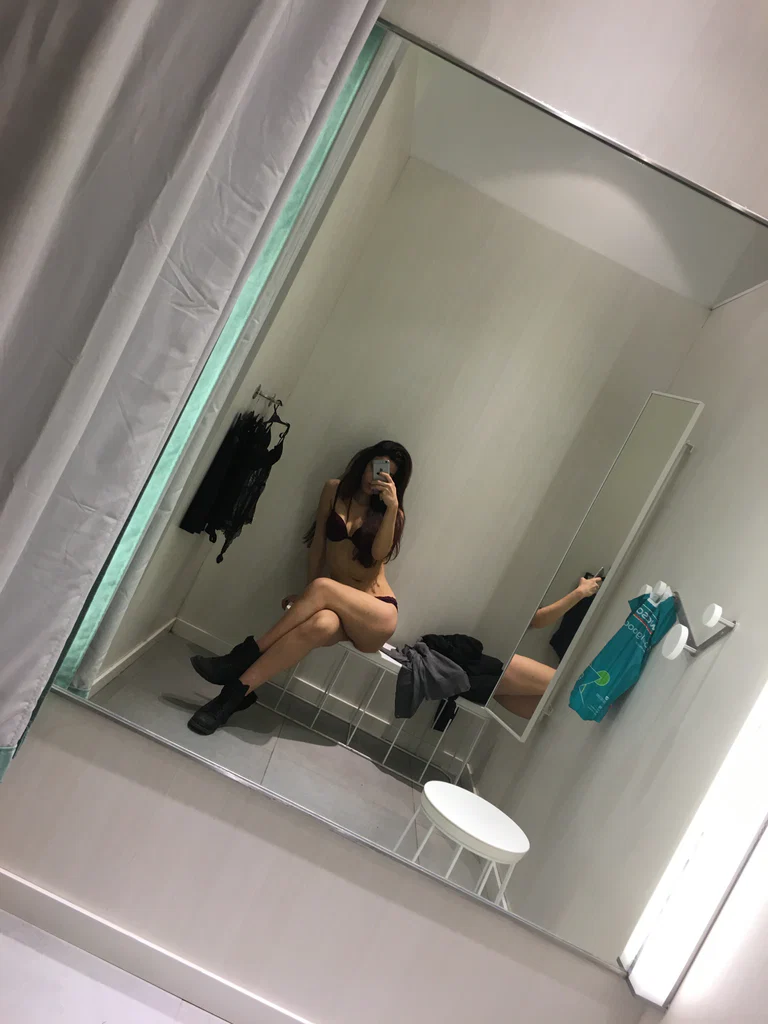 Nilay's avatar