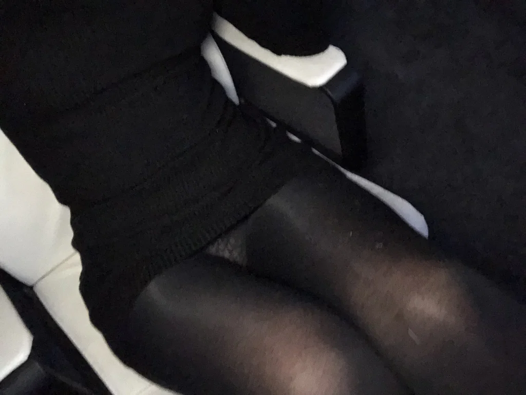 Babybluuue99's avatar