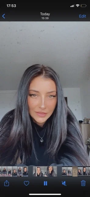 Alinaa Gheorghe's avatar