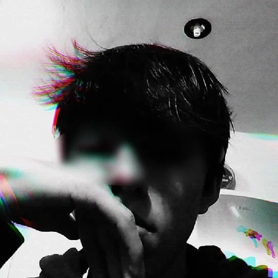 Jonlor's avatar