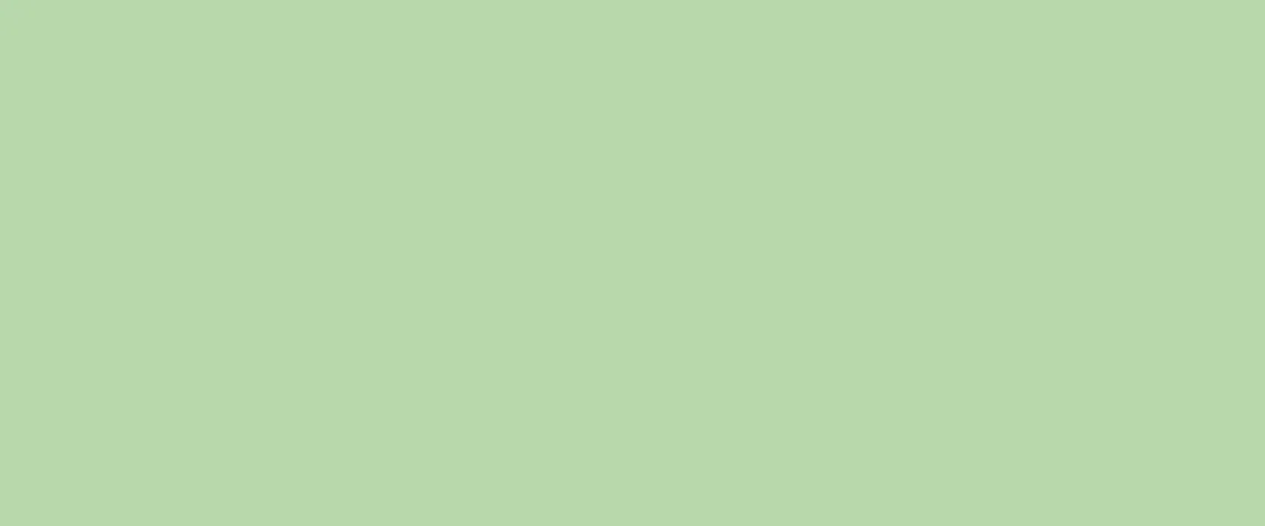 Jonlor profile banner