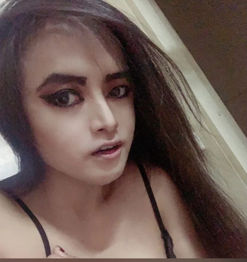 Annieshemale's avatar