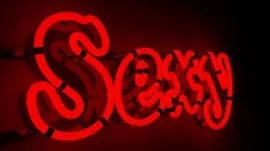 Pretty Petite π° profile banner