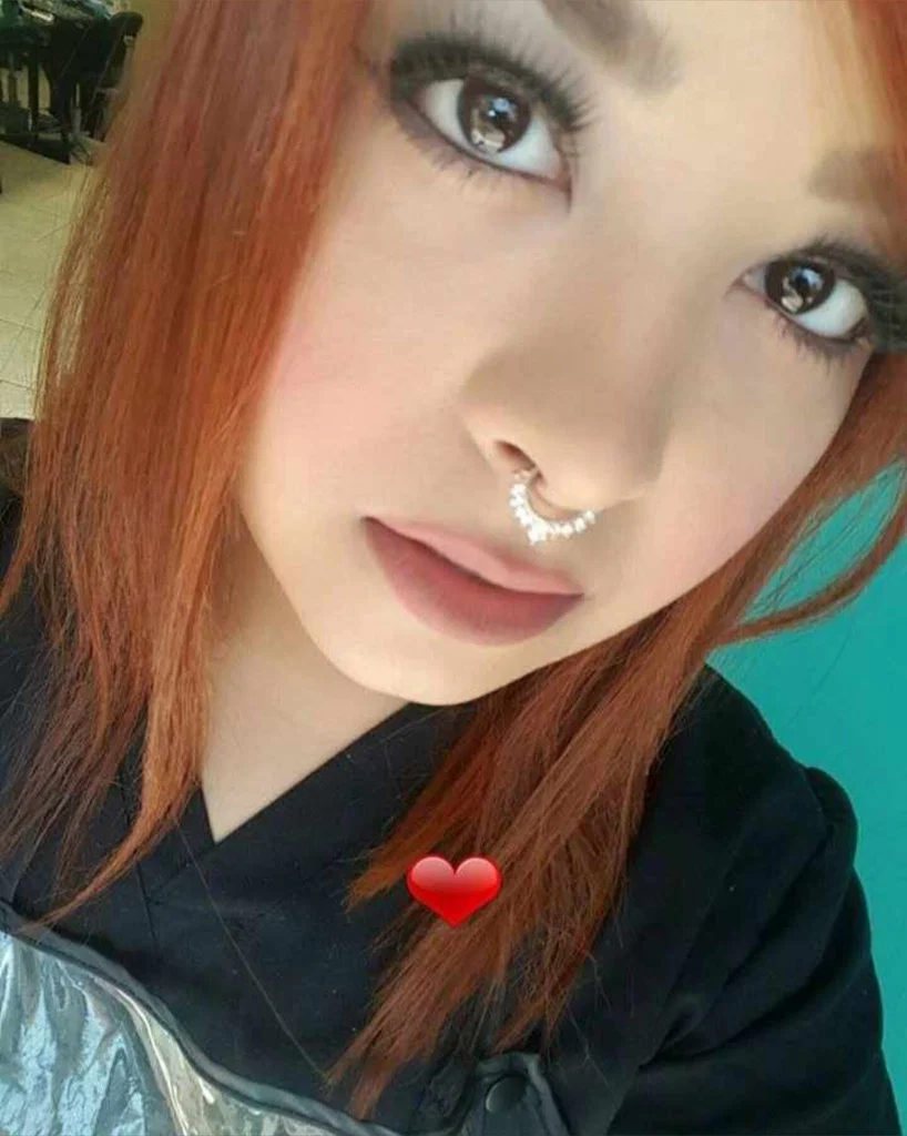 PinkyVixxen's avatar