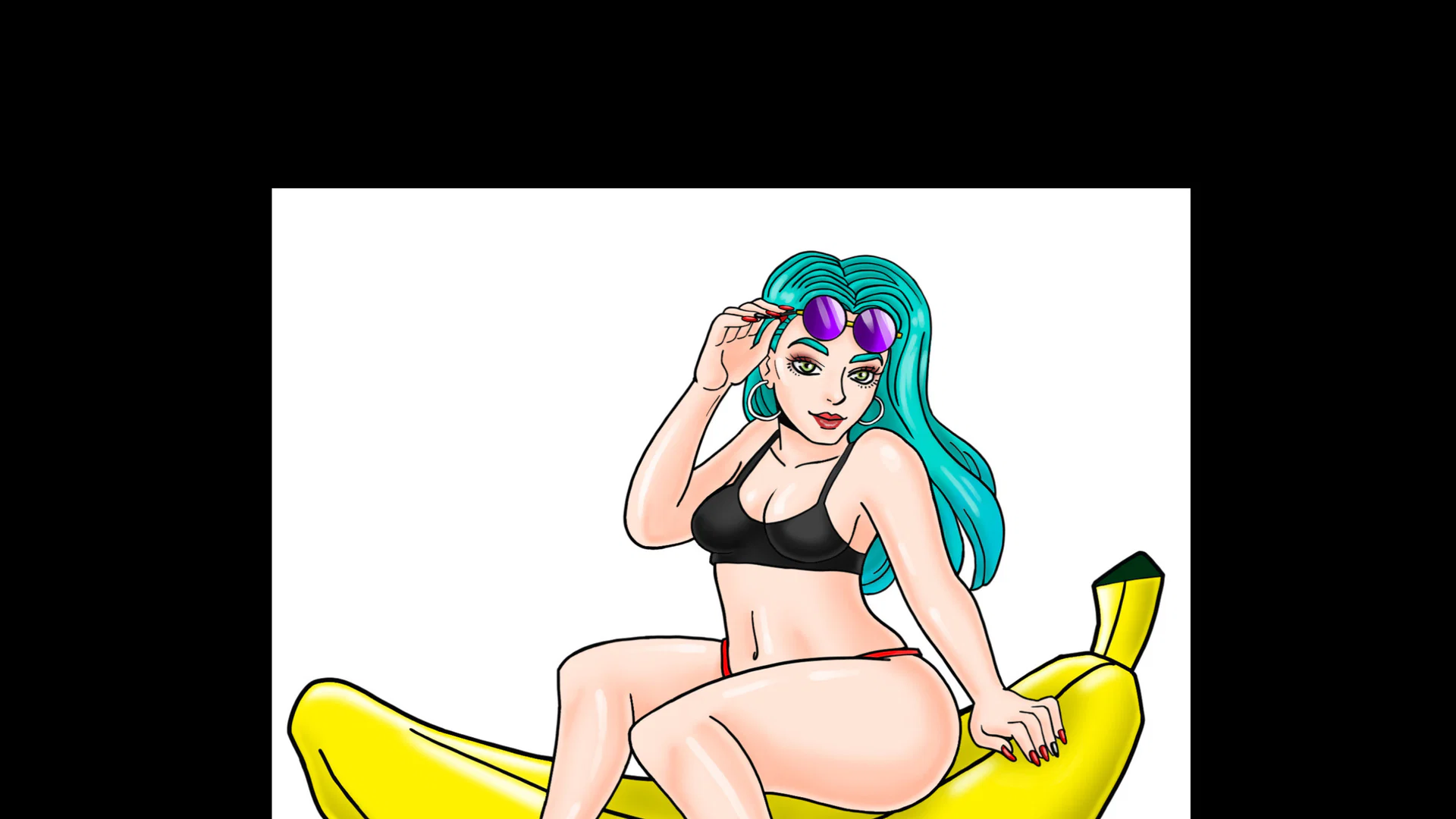 GrubNChub profile banner