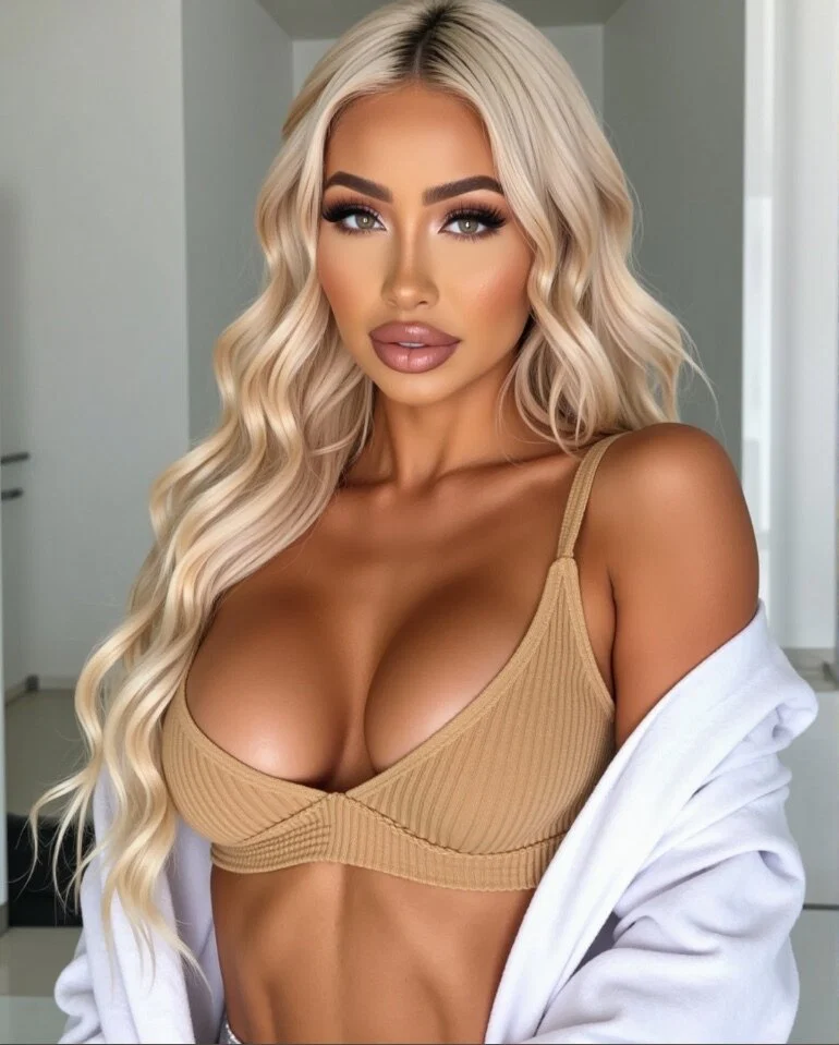 Rosemary Jane