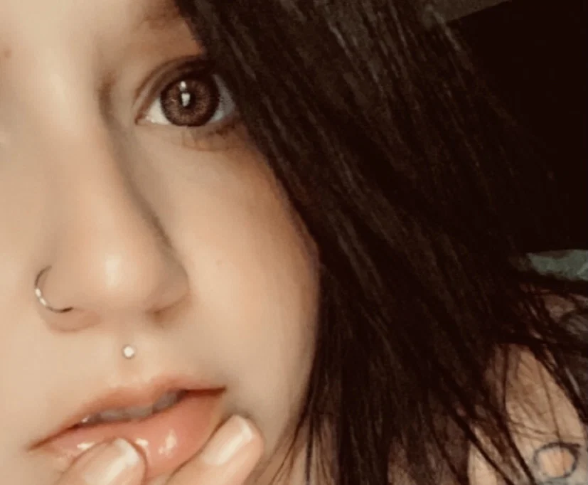 Dani's avatar