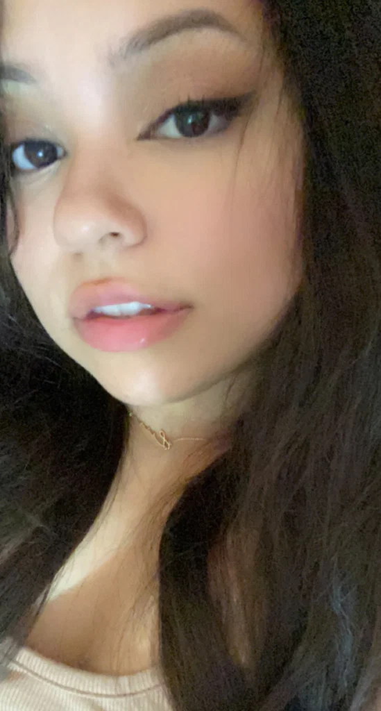 Goddess Violet's avatar