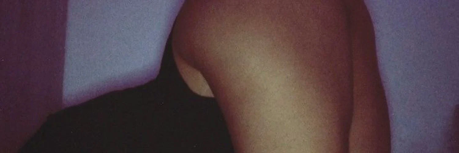 Kinkypie profile banner