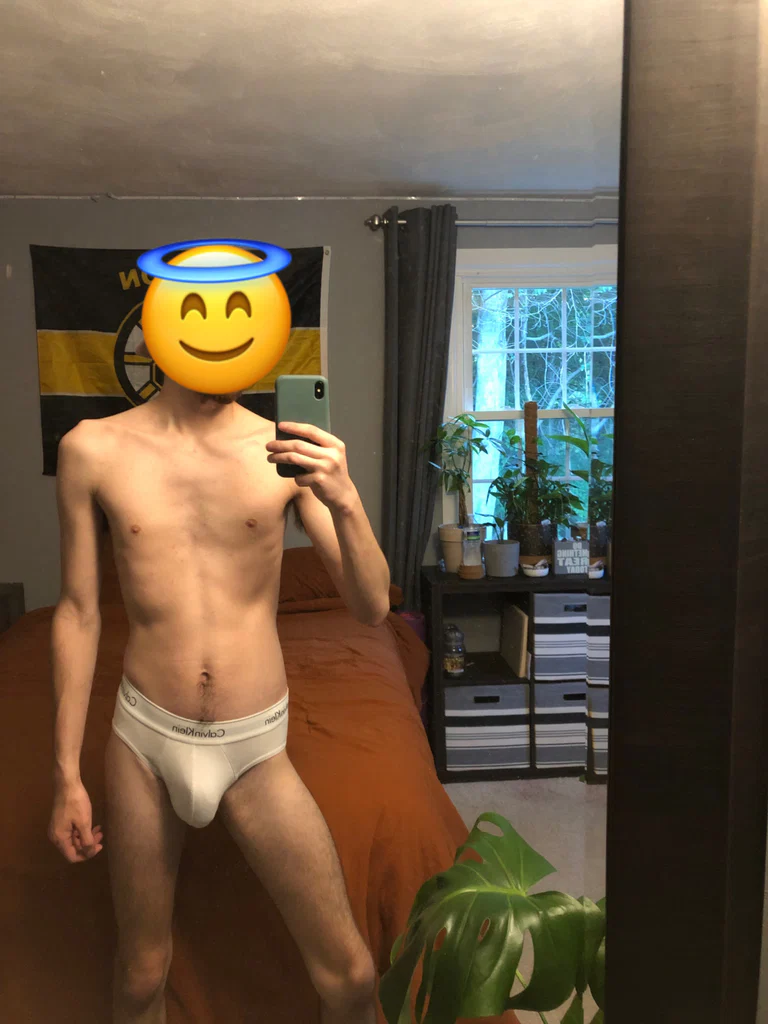 otter twxnk 🦦's avatar