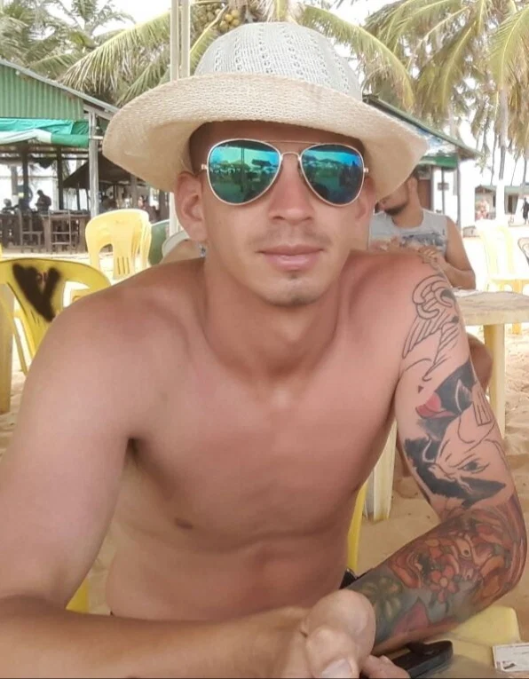 Maxi's avatar