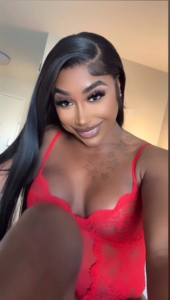 🦋TS-TAMMY10INCH