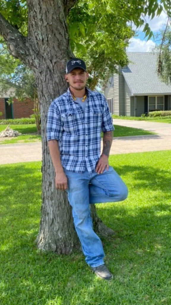 Country-mike2893's avatar
