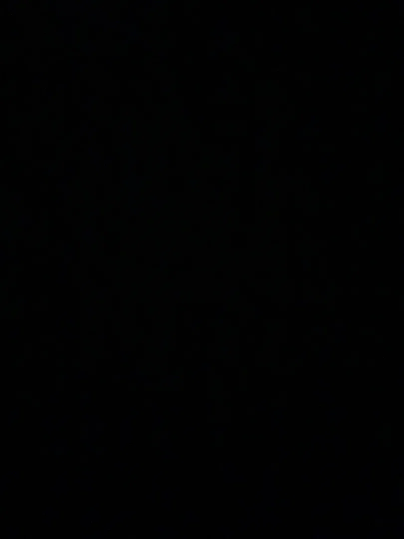 Athletic Feet profile banner