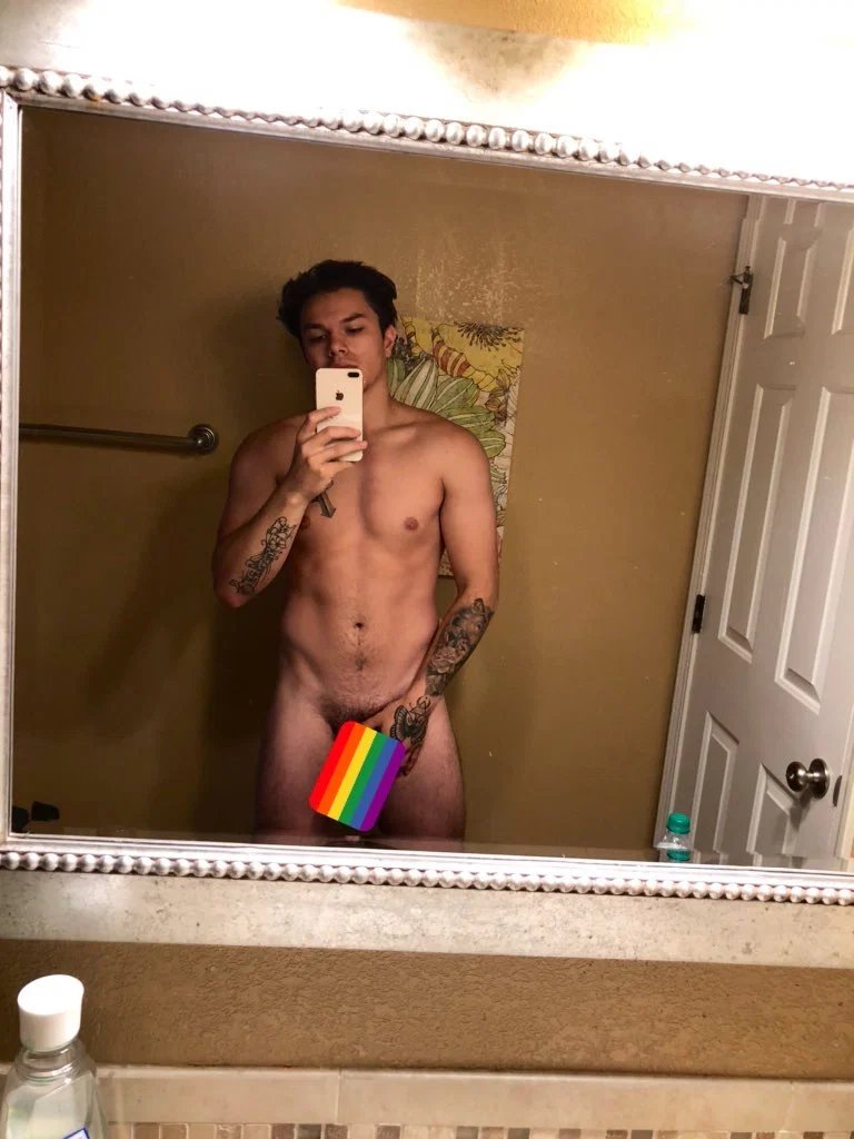 Jacob Bernal's avatar